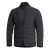 Куртка ALPHA DOWN Pentagon, цвет Black Куртка ALPHA DOWN Pentagon, цвет Black