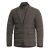 Куртка ALPHA DOWN Pentagon, цвет Black Куртка ALPHA DOWN Pentagon, цвет Black