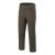 Брюки TREKKING Tactical Helikon, цвет Taiga Green