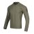 Лонгслив Bl.L Hunter Sun-protection EmersonGear, цвет Ranger Gr