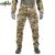 Брюки Striker XT Combat GEN.3 UF Pro, цвет Multicam