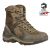 Ботинки SHADOW High GTX Prabos, цвет Camouflage