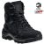 Ботинки SHADOW High GTX Prabos, цвет Black