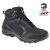 Ботинки PHANTOM ANKLE GTX Spider Prabos, цвет Black