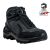 Ботинки PHANTOM MID GTX Prabos, цвет Grey Ботинки PHANTOM MID GTX Prabos, цвет Grey