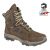 Ботинки GREYMAN HIGH GTX  Prabos, цвет Dark Green Ботинки GREYMAN HIGH GTX  Prabos, цвет Dark Green