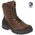 Ботинки VAGABUND HIGH KEVLAR Prabos, цвет Loamy Brown