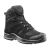 Ботинки HAIX "BLACK EAGLE" Athletic 2.0 Mid V GTX Black