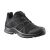 Ботинки HAIX "BLACK EAGLE" Athletic 2.1 Low T Black Ботинки HAIX "BLACK EAGLE" Athletic 2.1 Low T Black
