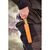 Нож MORAKNIV Outdoor 2000 Orange