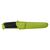 Нож MORAKNIV Companion Olive Green