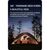 Палатка NATUREHIKE Cloud River, 3 местная, коричневая