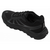 Кроссовки с мембраной EXTREK Sunny Black