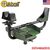 Станок для пристрелки оружия CALDWELL Lead Sled 3