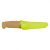 Нож плавающий MORAKNIV Floating Knife (не тонет)