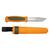 Нож Morakniv Kansbol Hunting