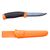 Нож MORAKNIV Companion F Serrated
