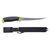 Нож MORAKNIV Fishing Comfort Fillet 155