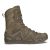 Ботинки LOWA ZEPHYR Mk2 GTX® HI TF Ranger Green Ботинки LOWA ZEPHYR Mk2 GTX® HI TF Ranger Green