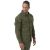Рубашка  Raid Shirt Helikon, цвет Desert Night Camo Рубашка  Raid Shirt Helikon, цвет Desert Night Camo