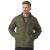 Куртка WOLFHOUND Helikon, цвет Desert Night Camo Куртка WOLFHOUND Helikon, цвет Desert Night Camo