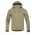 Куртка Blue label "Spinosaurus" EmersonGear, цвет Khaki