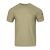 Футболка Blue Label Tide Function Sports EmersonGear, цвет Khak
