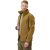 Куртка GUNFIGHTER Helikon, цвет Coyote Куртка GUNFIGHTER Helikon, цвет Coyote