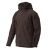 Куртка Trooper MK2 StormStretch Helikon-Tex, цвет Earth Brown Куртка Trooper MK2 StormStretch Helikon-Tex, цвет Earth Brown