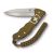 Нож перочинный Victorinox Evoke Alox LE 2024