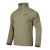 Рубашка Blue Label Saltie Functional EmersonGear, цвет Khaki