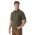 Поло UTL Helikon, цвет Olive Green