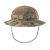 Панама  Boonie Hat Mk2  Helikon-Tex Панама  Boonie Hat Mk2  Helikon-Tex
