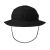 Панама  Boonie Hat Mk2  Helikon-Tex Панама  Boonie Hat Mk2  Helikon-Tex