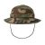 Панама  Boonie Hat Mk2  Helikon-Tex Панама  Boonie Hat Mk2  Helikon-Tex