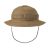 Панама  Boonie Hat Mk2  Helikon-Tex Панама  Boonie Hat Mk2  Helikon-Tex