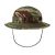 Панама  Boonie Hat Mk2  Helikon-Tex Панама  Boonie Hat Mk2  Helikon-Tex