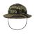Панама  Boonie Hat Mk2  Helikon-Tex Панама  Boonie Hat Mk2  Helikon-Tex