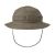 Панама  Boonie Hat Mk2  Helikon-Tex Панама  Boonie Hat Mk2  Helikon-Tex