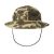 Панама  Boonie Hat Mk2  Helikon-Tex Панама  Boonie Hat Mk2  Helikon-Tex