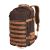 Рюкзак RACCOON MK2® Helikon-Tex Рюкзак RACCOON MK2® Helikon-Tex
