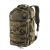 Рюкзак RACCOON MK2® Helikon-Tex Рюкзак RACCOON MK2® Helikon-Tex