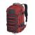 Рюкзак RACCOON MK2® Helikon-Tex Рюкзак RACCOON MK2® Helikon-Tex