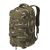 Рюкзак RACCOON MK2® Helikon-Tex Рюкзак RACCOON MK2® Helikon-Tex