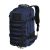 Рюкзак RACCOON MK2® Helikon-Tex Рюкзак RACCOON MK2® Helikon-Tex