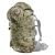 Мешок грузовой Т60 - Multicam