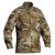 ВКПО 3.0 Костюм летний обр. 2023 Multicam