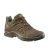 Ботинки HAIX Black Eagle Nature GTX Low, brown