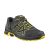 Кроссовки HAIX Connexis Go GTX Low, Grey-Lightning Кроссовки HAIX Connexis Go GTX Low, Grey-Lightning