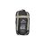 Мешок спальный Naturehike NH21MSD09 мини LW180, размер M, коричневый, 6927595777954